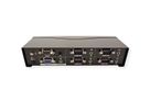 ATEN VS0401 VGA Switch 4-poorts, audio, RS232