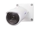 I-PRO WV-X15700-V2L Bullet AI 4K Outdoor VANDAALPROOF