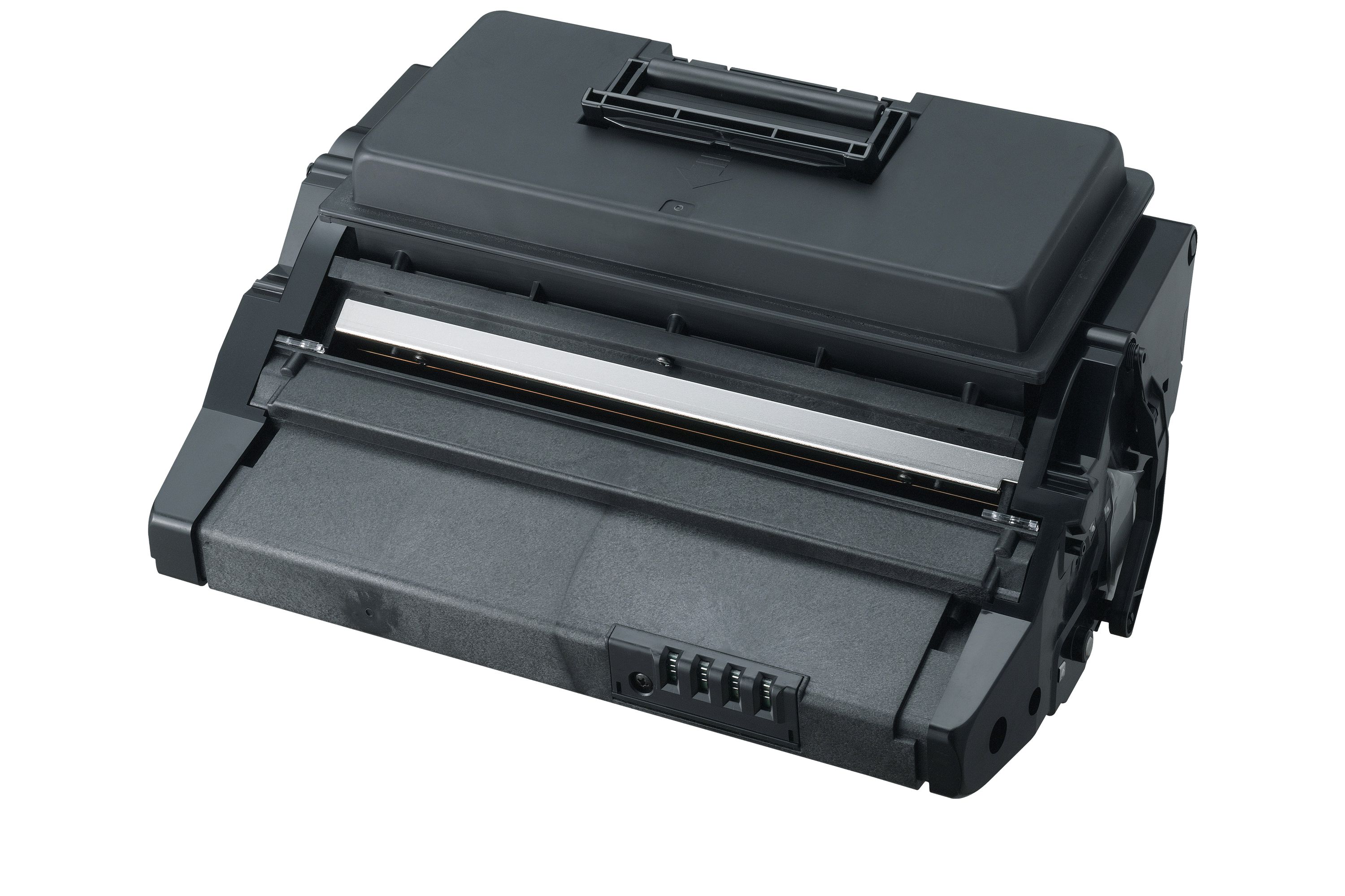 Samsung ML-3560DB toner cartridge Original Black