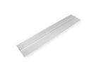 BACHMANN TOP FRAME afdekking 8-voudig gestraald en geanodiseerd