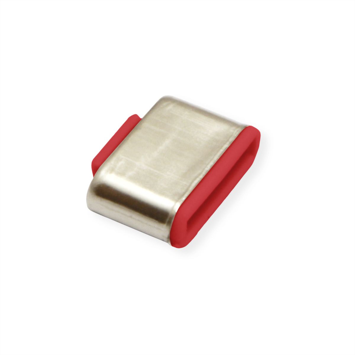 ROLINE 10x USB-C slot voor 11.02.8333