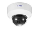 I-PRO WV-U21350-V3L 2MP AI Indoor IR Dome Kamera