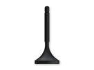 TELTONIKA PR1KRF30 Antenne , WIFI magnetische SMA