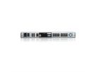 ATEN KL1116VN 48cm LCD IP-KVM 16-Port, FR-Layout