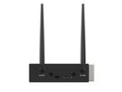 D-Link DWM-314-TP/E 4G M2M VPN Router