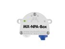 MOBOTIX weerbestendige PoE-injector (MX-OPT-NPA1-EXT)