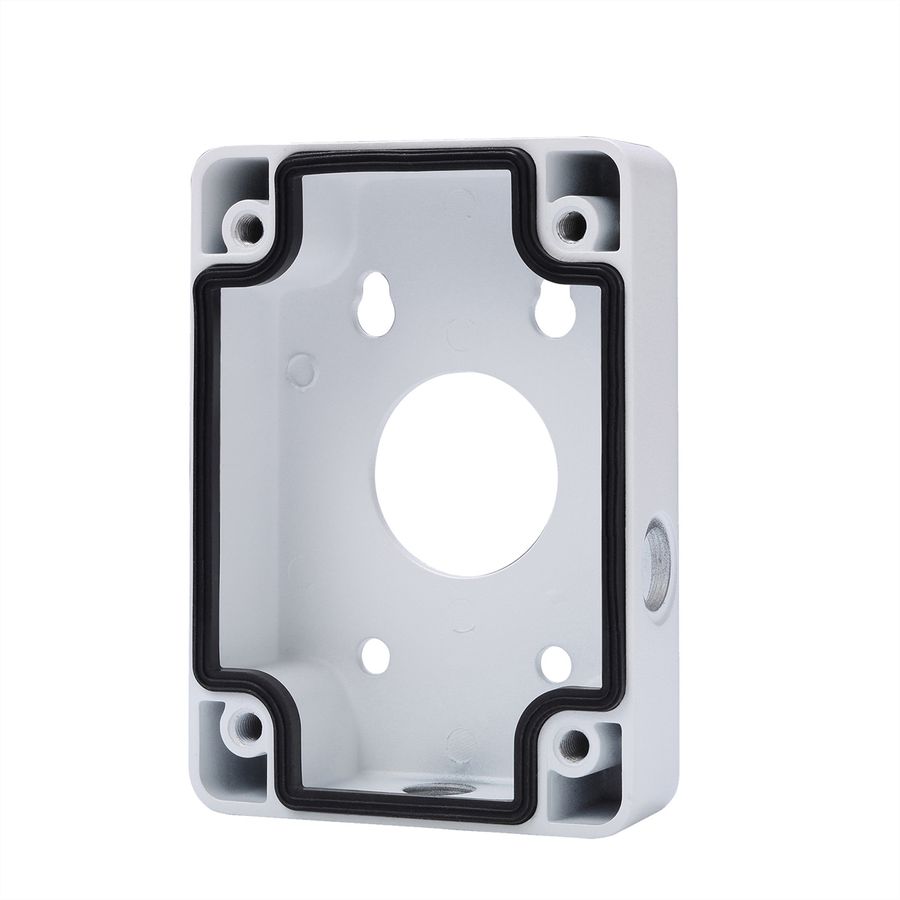 DAHUA PFA120 Junction Box