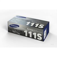 HP SU810A, zwarte toner ca. 1.000 pagina's voor Xpress M2020, M2022, M2070
