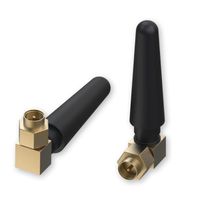 TELTONIKA PR1US450, Angled compact mobile antenna 5dbi