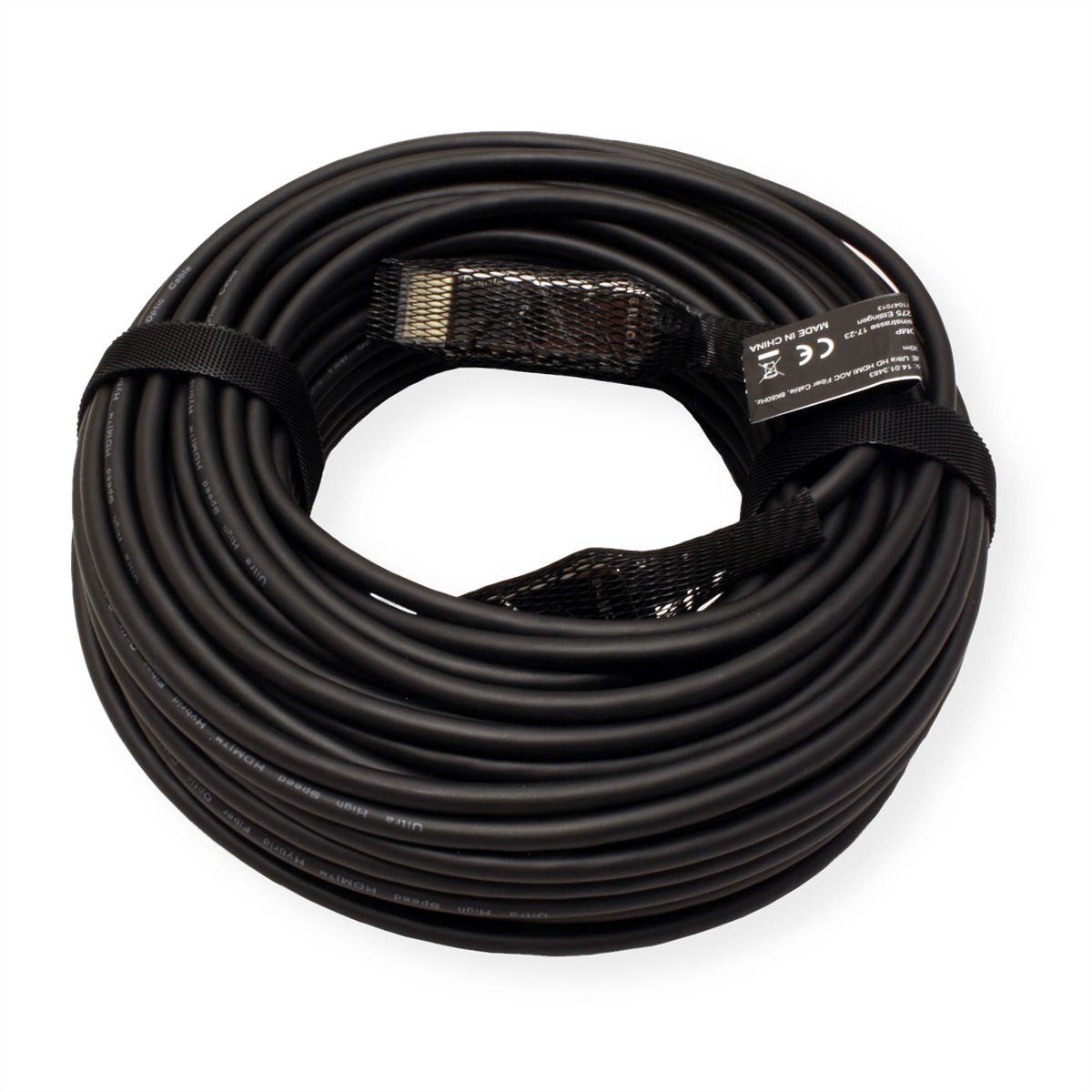 Roline shop hdmi 2.1
