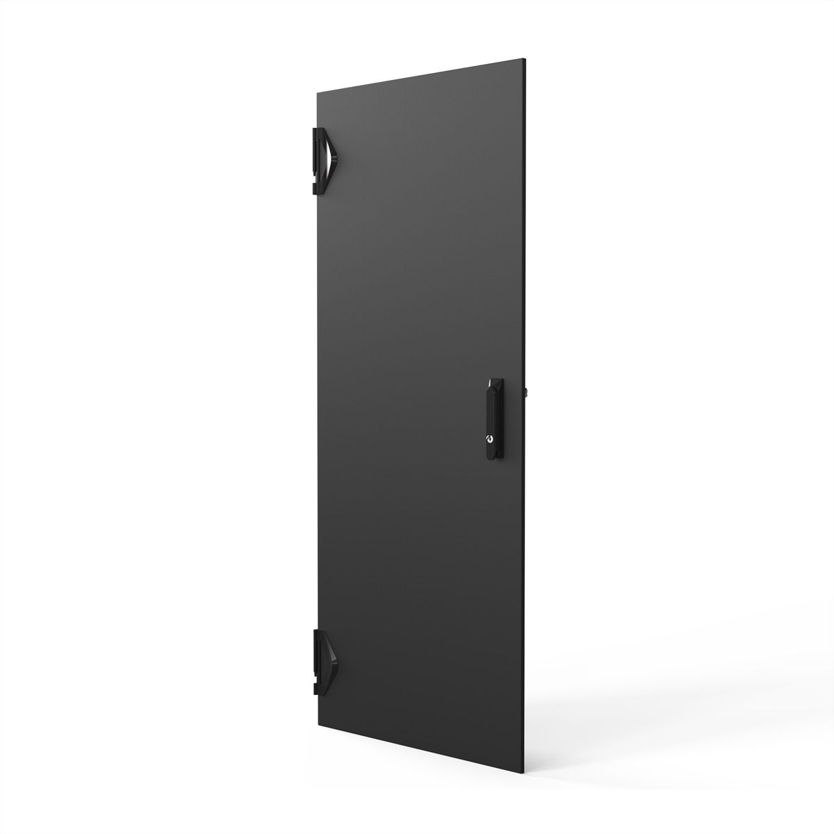 DOOR 1400H 600W IP55 3PTS