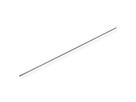 SCHROFF Schroefdraadbevestiging horizontale rails, M2,5, 84 PK