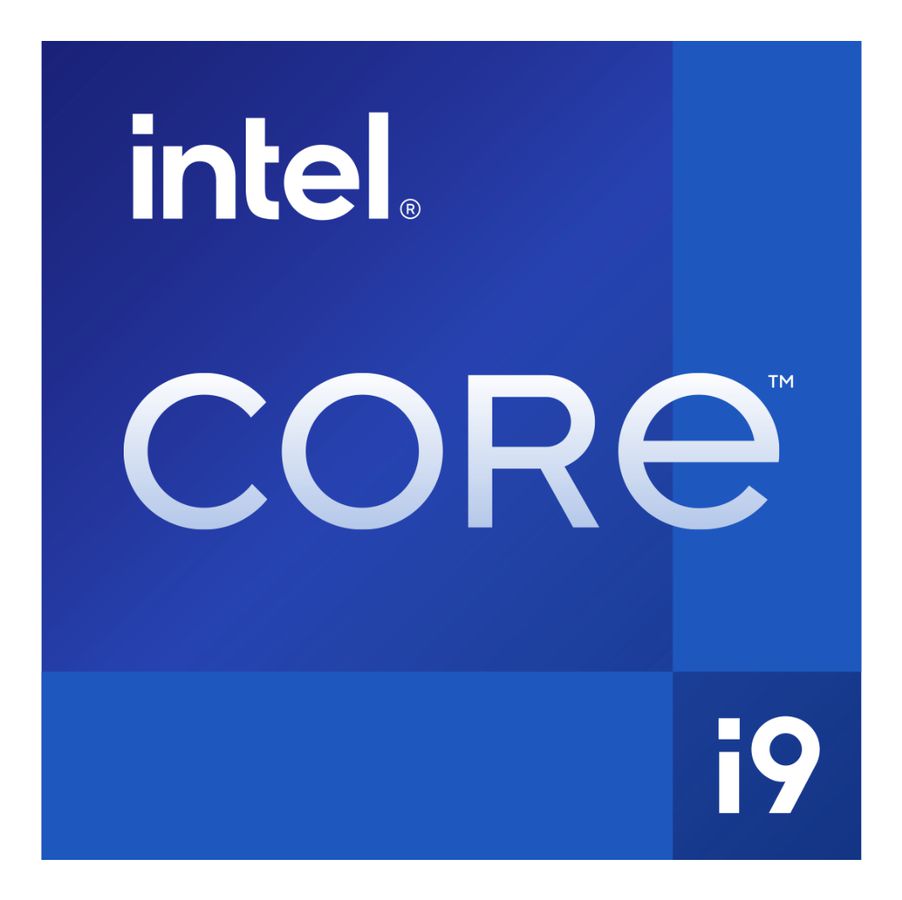 Intel Core i9-12900KF processor 30 MB Smart Cache