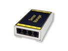 GENEREX SENSMCS121 SENSORMANAGER II voor CS121/CS141