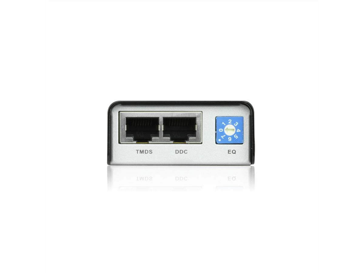 ATEN VE800AR HDMI Cat5Audio/Video Ontvanger