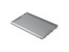 SCHROFF EuropacPRO Cover Plate for Bolting to Side Panel, 63 HP, 295 mm