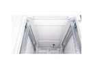 ROLINE 19-inch server rack Pro 42 U, 600x1200 BxD grijs