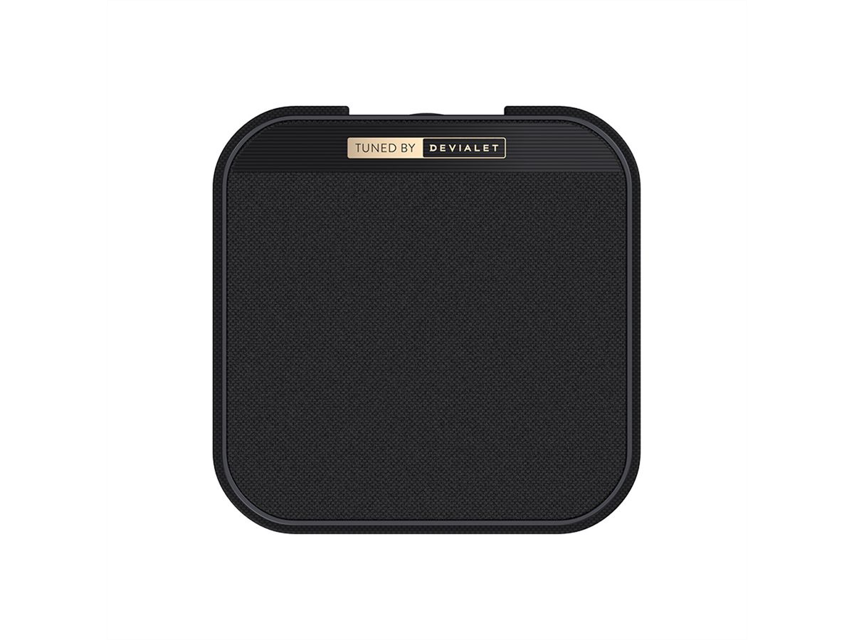 Hisense Sound-System HT-Saturn, 4.1.2CH, 720W, Dolby Atmos