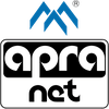apraNET