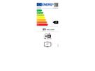 Samsung 27 Inch ViewFinity S8 S80UD UHD 60Hz High-Resolution Monitor