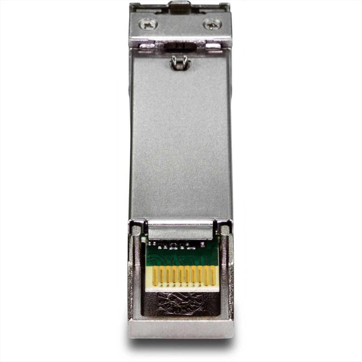 TRENDnet TEG-10GBS40 10GBASE-LR SFP+ SFP+ Single Mode LC (40KM met DDM)