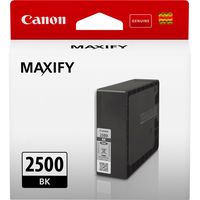Canon 9290B001 inktcartridge Origineel Zwart
