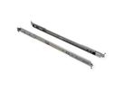 VALUE 19"-plank uittrrekbaar, 420 x 568 mm, draagvermogen 25 kg