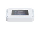 D-Link F530 Wi-Fi 6 5G Mobile Hotspot, NR AX3000