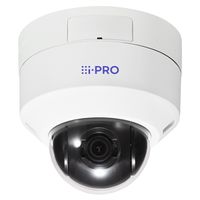 i-PRO WV-S61300-ZYV 2MP AI INDOOR  PTZ Network Camera