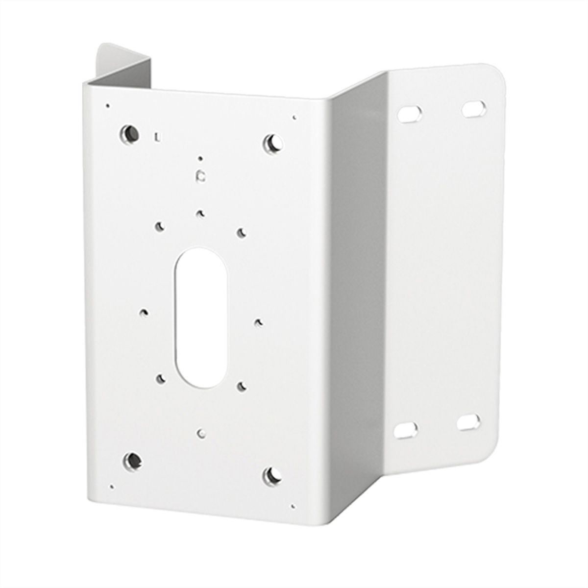 i-PRO WV-QCN500-W Eckadapter