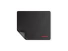 CHERRY MP 1000 Premium Mousepad XL