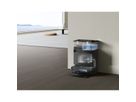Ecovacs Saugroboter X8 OMNI, Deebot, black