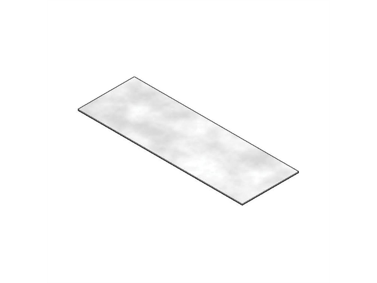 FILTER MAT 113X382