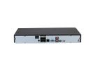 DAHUA NVR2204-P-I2, 4CH 2HDD 1U NETWORK VIDEO RECORDER