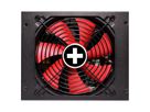 XILENCE XP1250MR9.2 Performance X+ 1250 W ATX 3.0