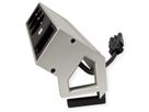 BACHMANN DESK2 3xUTE 1xCM 0.2m GST18 INOX