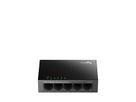 CUDY GS105 5-poorts Gigabit Switch