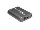 ROLINE HDMI 8K Audio Extractor LPCM 7.1