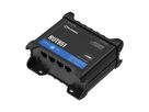 TELTONIKA RUT951 LTE/4G Industrie Router PoE, mit Netzteil, RUT951B10K00