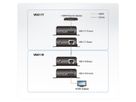 ATEN VE811 HDMI HDBaseT Small Factor Extender