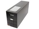 ROLINE ProSecure III 1500 - Online UPS