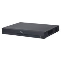 DAHUA DHI-NVR5216-EI NVR Netzwerk-Videorekorder 16-CH