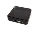 ATEN CS782DP KVM switch 2-poorts USB DisplayPort