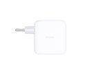 D-Link DCF-141/E 140W GaN Charger