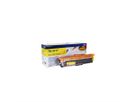 TN241Y, BROTHER Tonercartridge, yellow ca. 1.400 Seiten, für HL 3140 / 3150 / 3170 / DCP9020 / MFC9140CDN / MFC9330CDW / MFC9340CDW