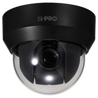 I-PRO WV-S65301-Z1-1 PTZ, 2MP AI OUTDOOR VANDAL PTZ Network Camera