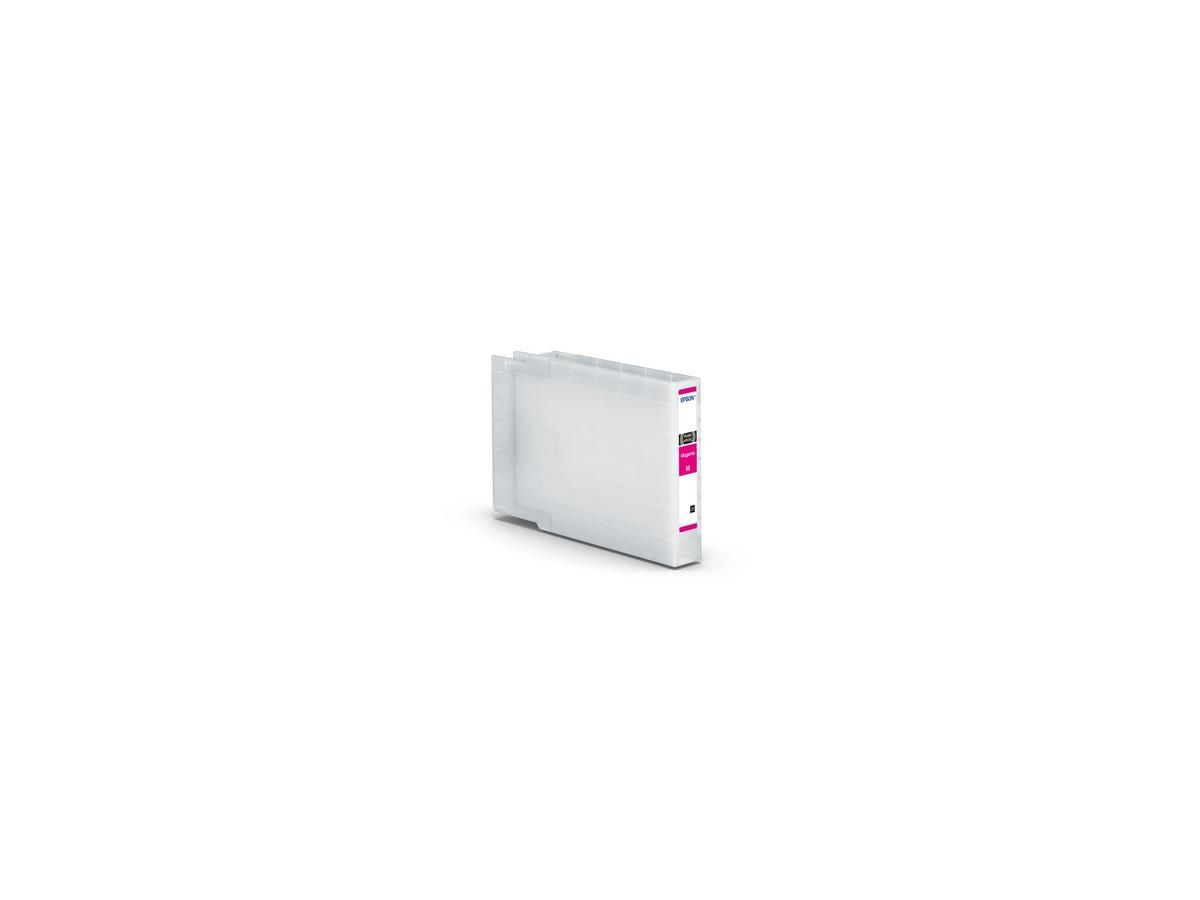 Epson C13T04A34N ink cartridge 1 pc(s) Original Ultra High Yield Magenta