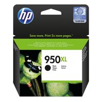 HP 950XL - Inktpatroon