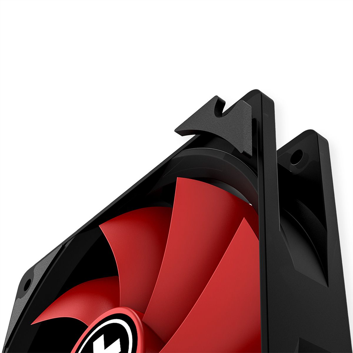 Xilence LQ240 AMD and Intel AiO 240mm Watercooling, PWM, 300W TDP