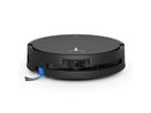 Ecovacs Saugroboter X9 PRO OMNI, Deebot, black